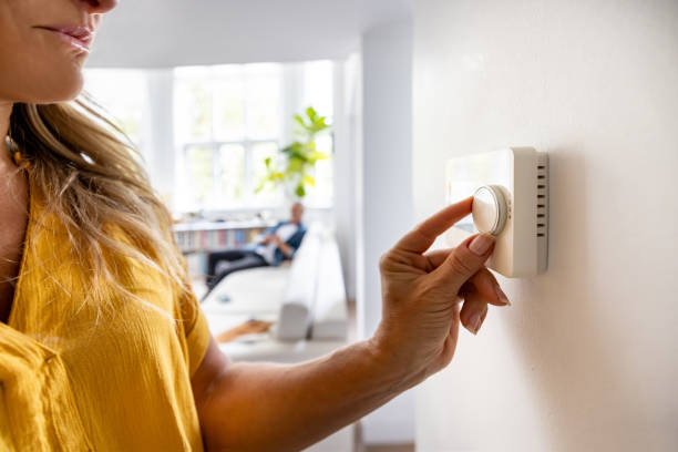 Best HVAC Companies Near Me  in Elizabethtown, NC